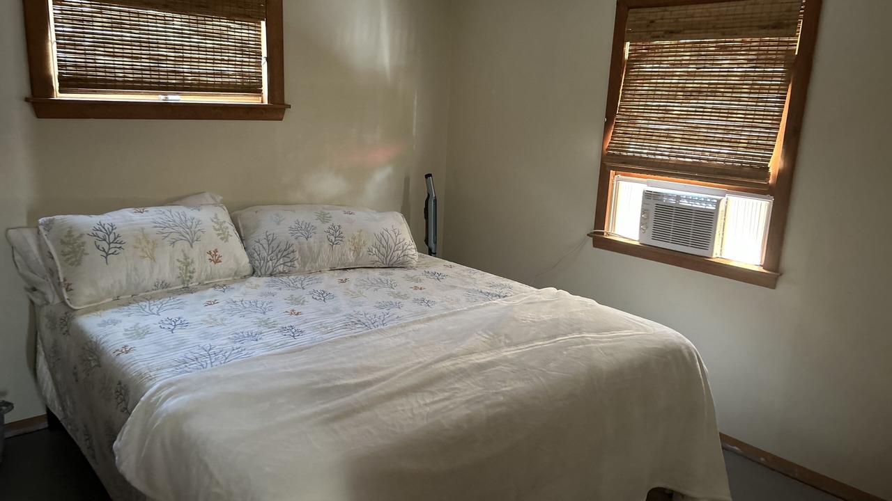 Photo of Bedroom in Niantic