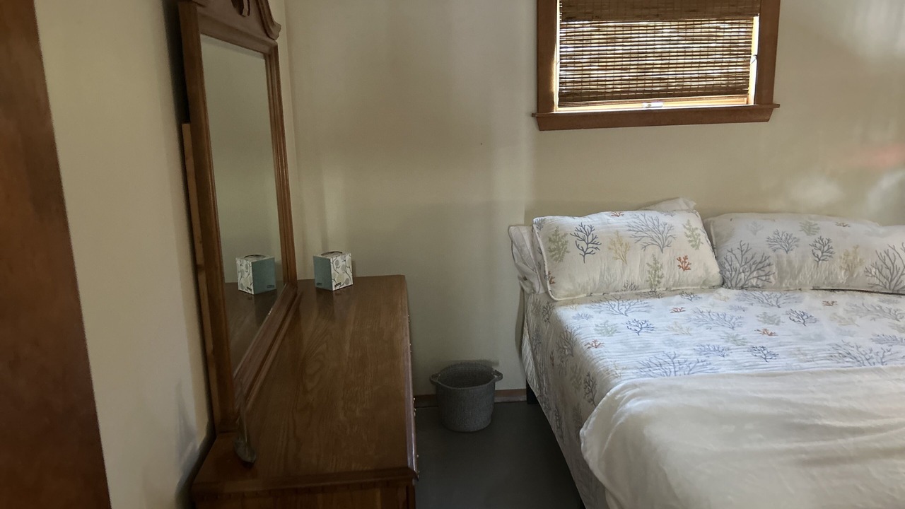 Photo of Bedroom in Niantic