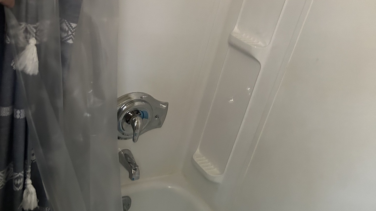 Photo of Bathroom in Niantic