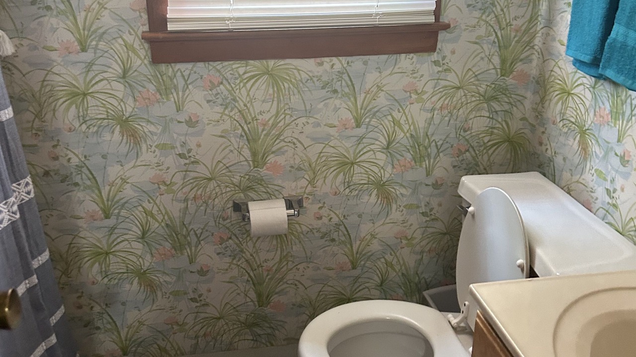 Photo of Bathroom in Niantic