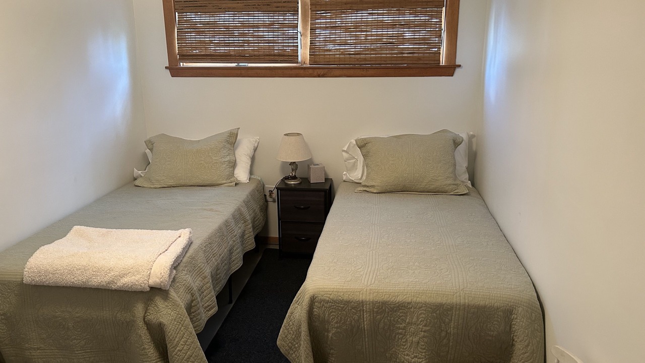 Photo of Bedroom in Niantic