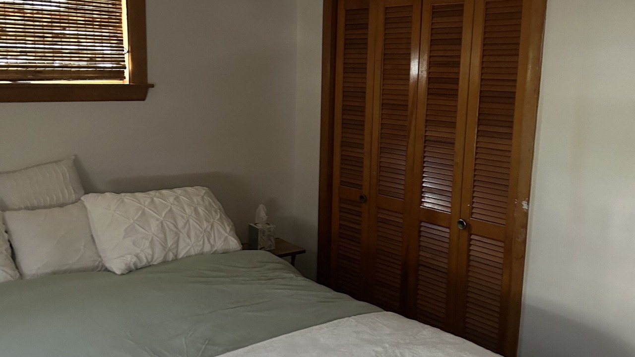 Photo of Bedroom in Niantic
