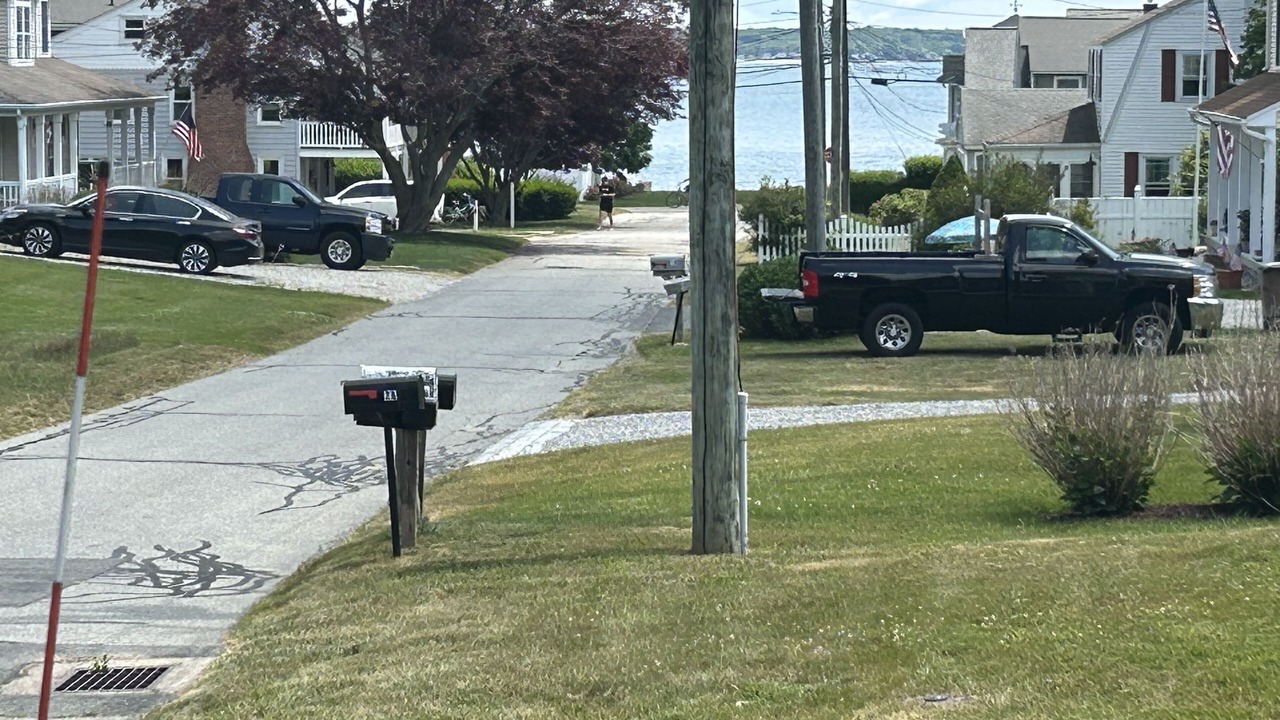 Photo of Outdoor in Niantic