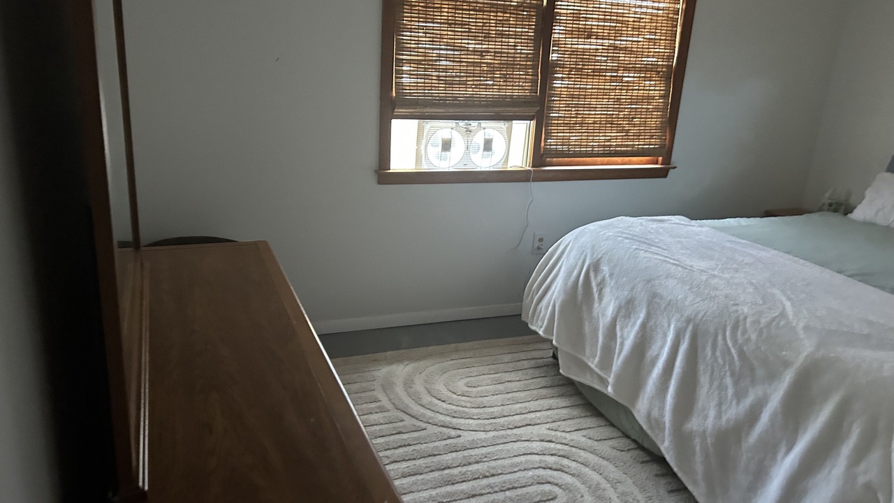 Photo of Bedroom in Niantic