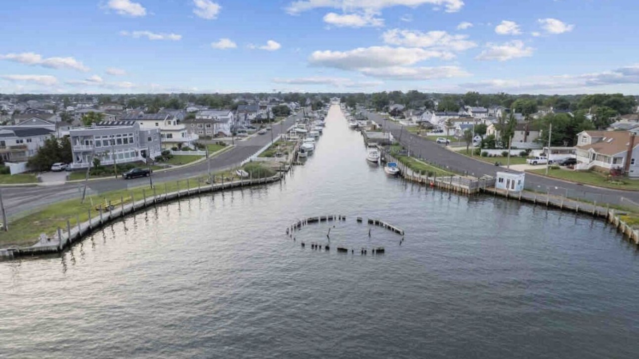 Photo of Outdoor in Copiague