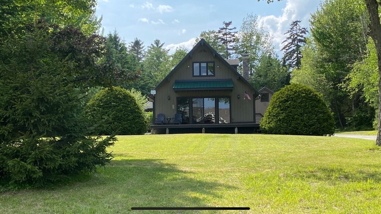 Photo of Outdoor in Errol