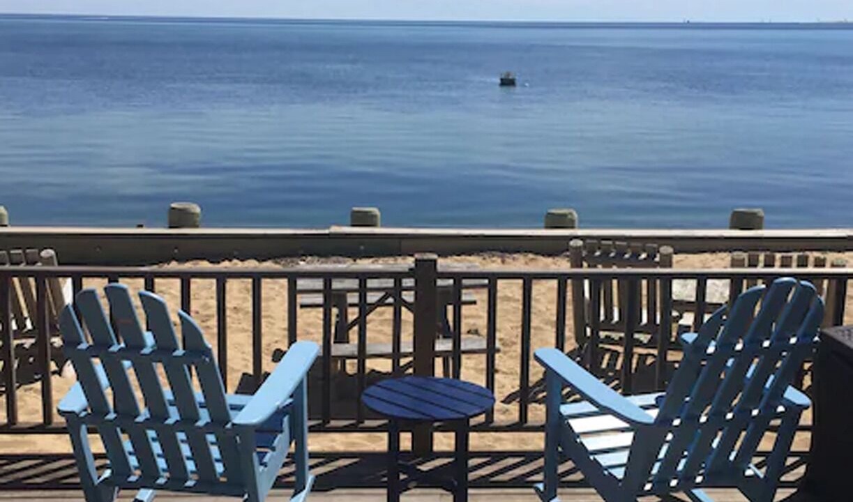 Photo of Others in North Truro