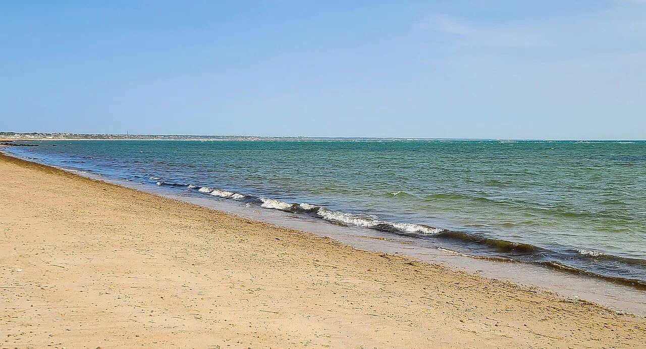 Photo of Others in North Truro