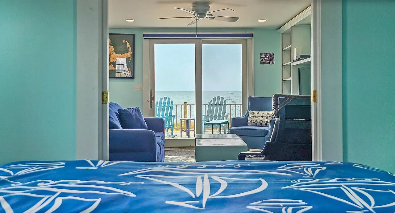 Photo of Others in North Truro
