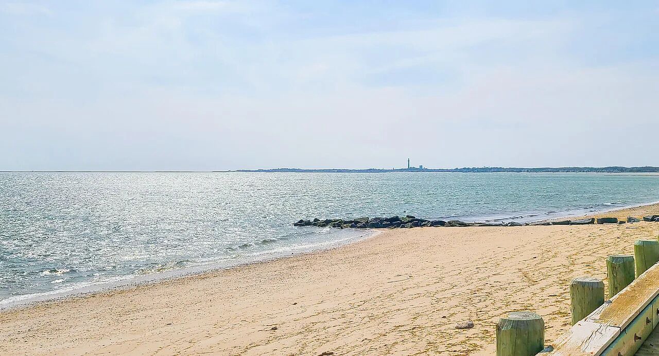 Photo of Others in North Truro