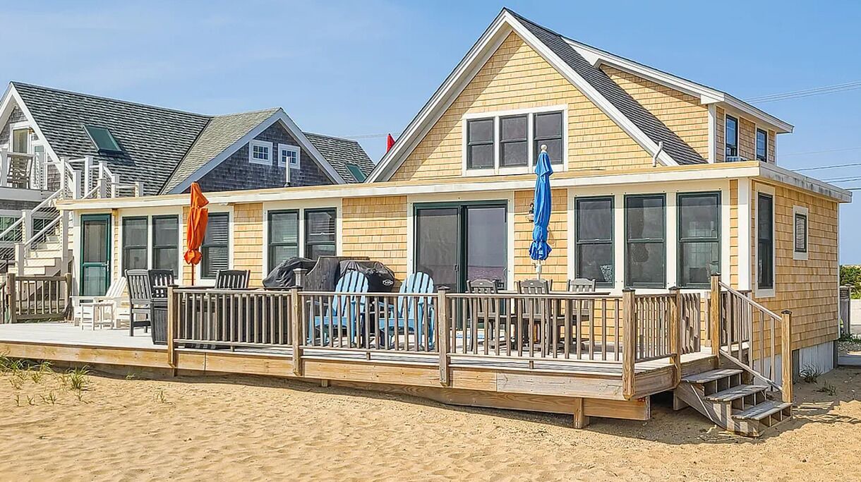 Photo of Others in North Truro