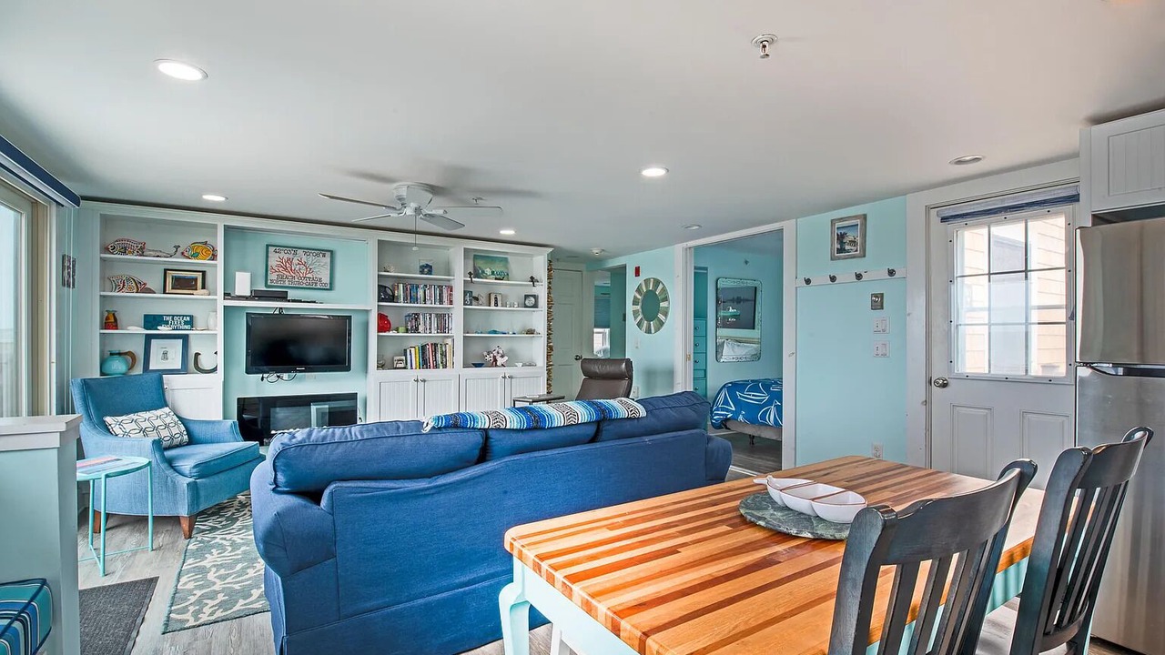 Photo of Others in North Truro