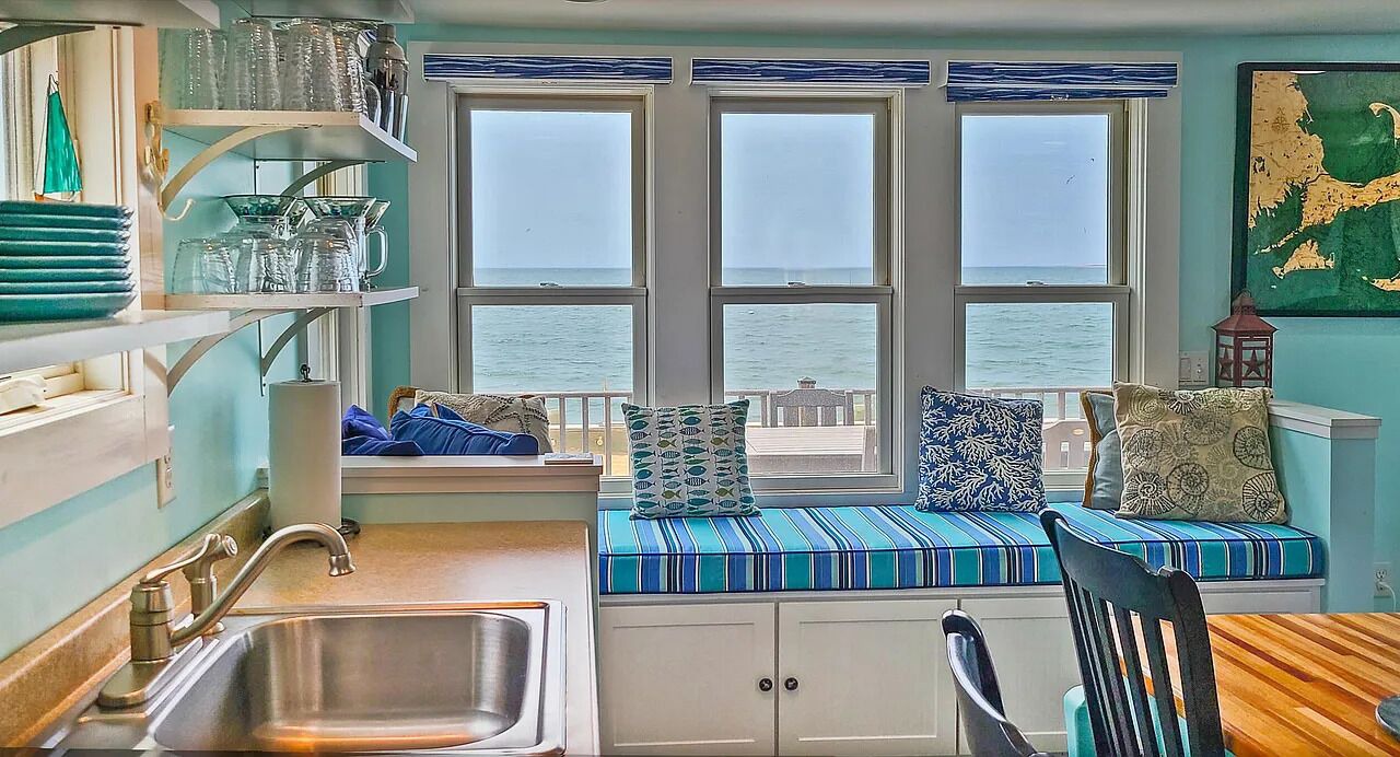 Photo of Others in North Truro