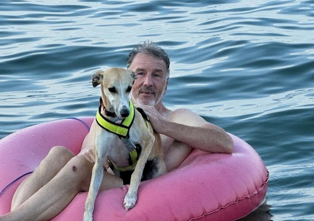 Photo of Others in Canandaigua