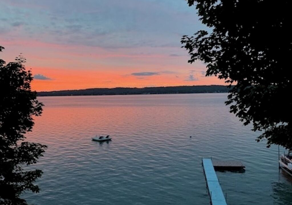 Photo of Outdoor in Canandaigua