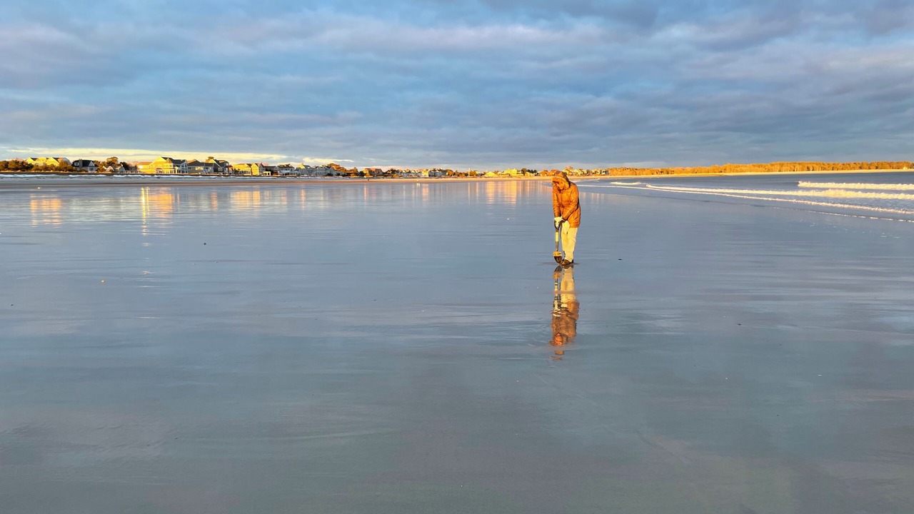 Photo of Others in Scarborough