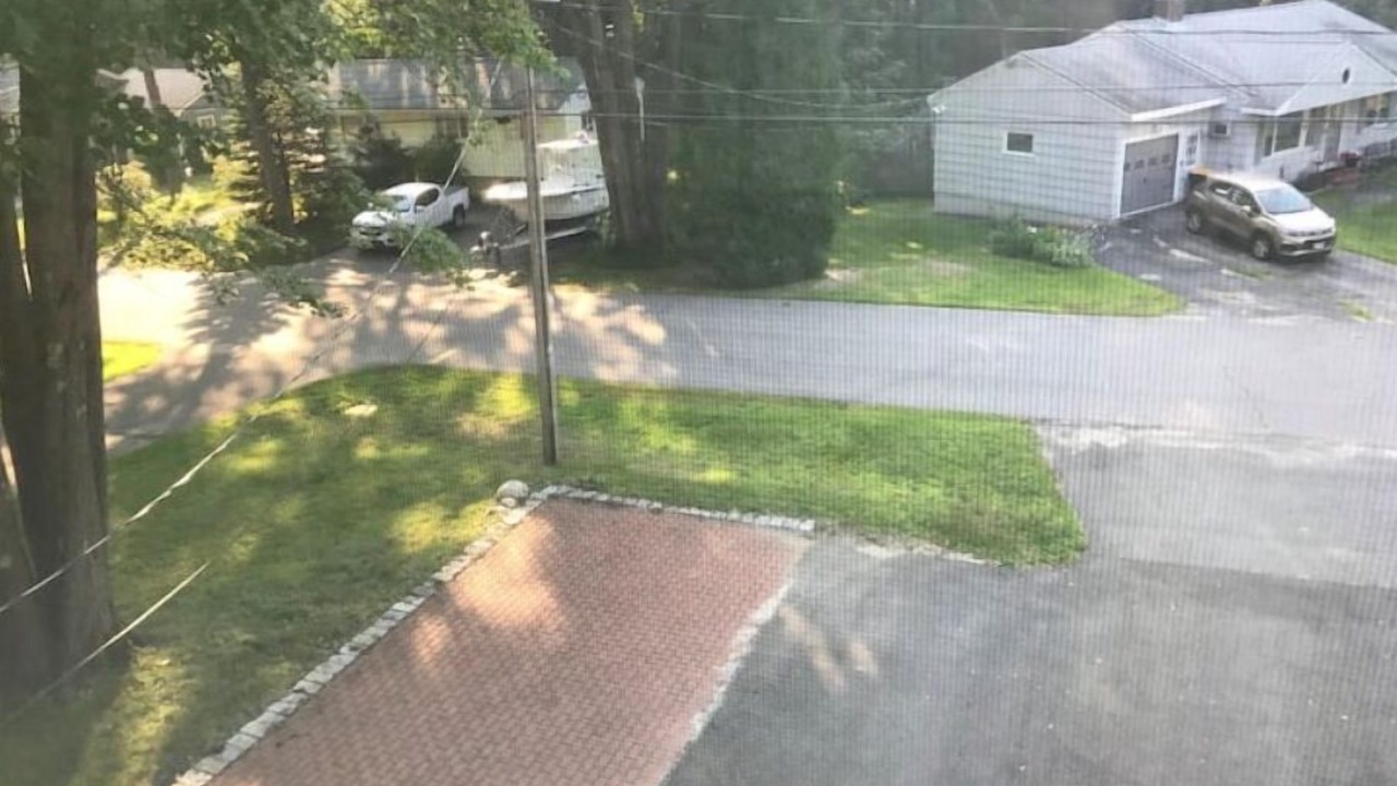 Photo of Outdoor in Scarborough