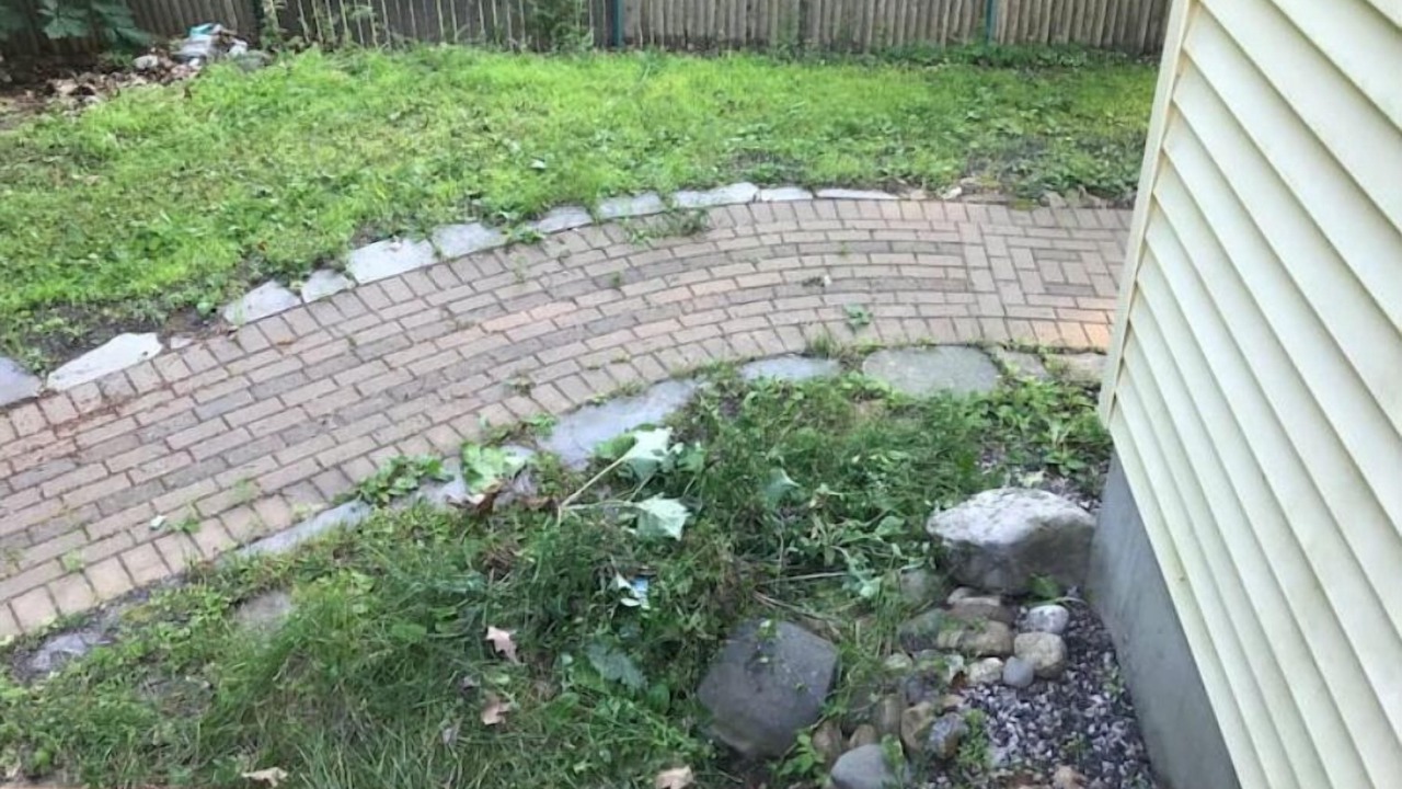 Photo of Outdoor in Scarborough