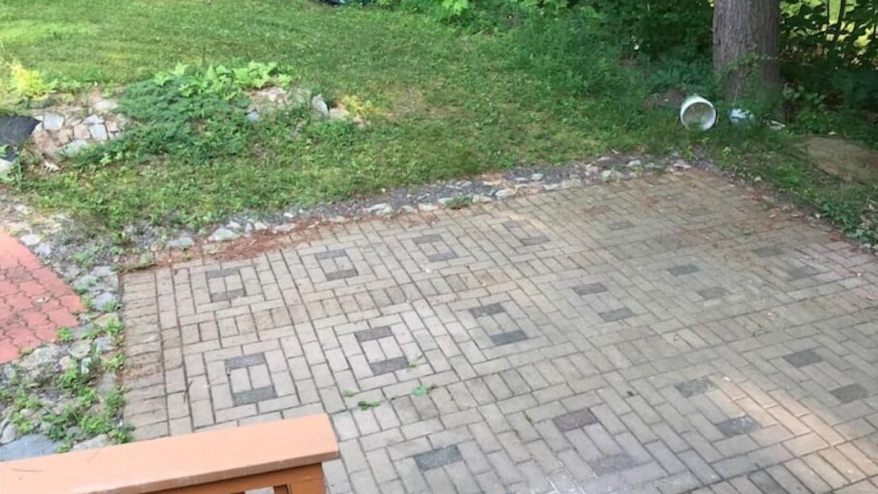 Photo of Outdoor in Scarborough