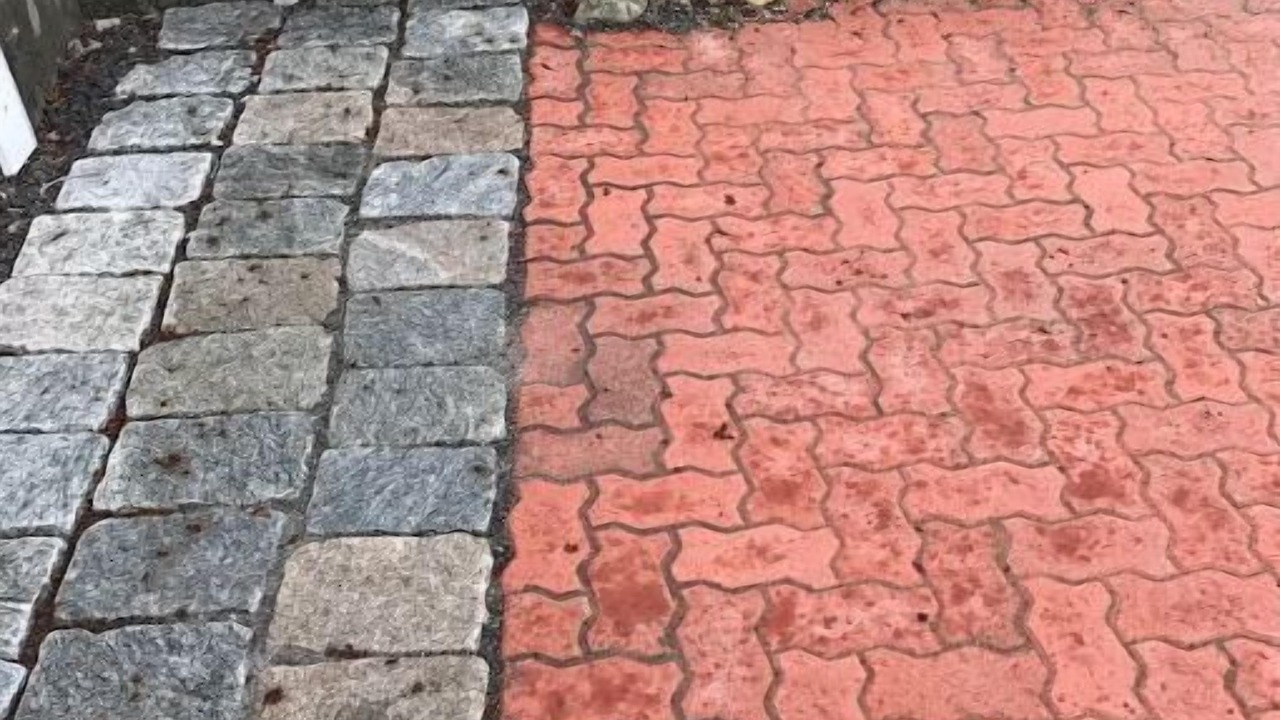 Photo of Outdoor in Scarborough