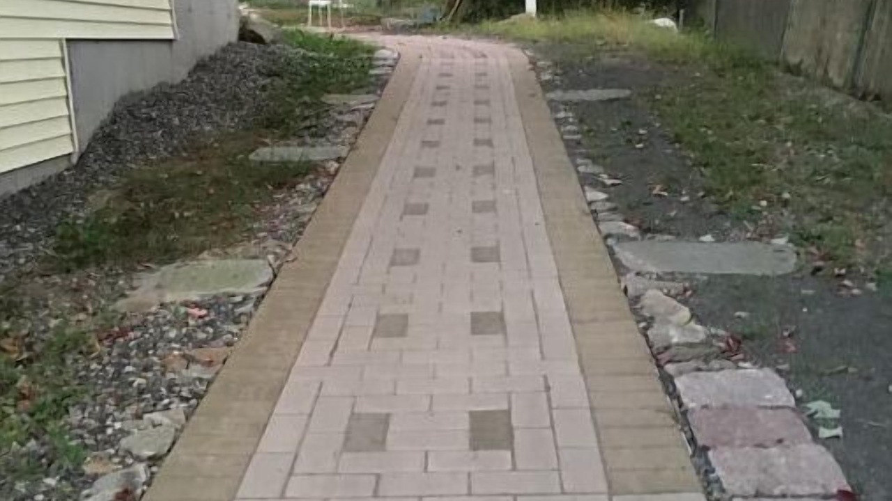 Photo of Outdoor in Scarborough