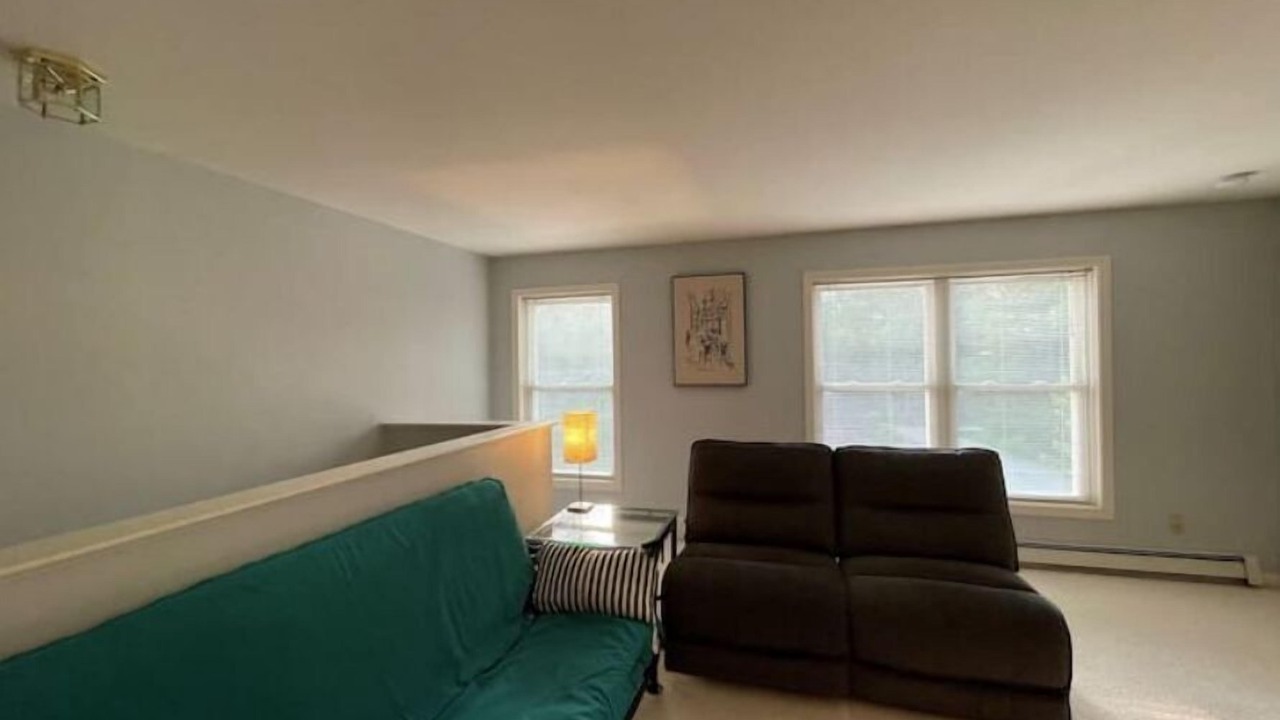 Photo of Livingroom in Scarborough