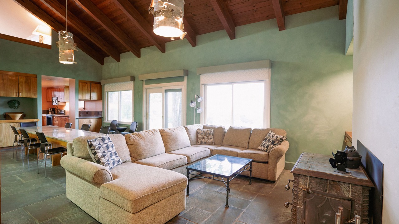 Photo of Livingroom in Braintree