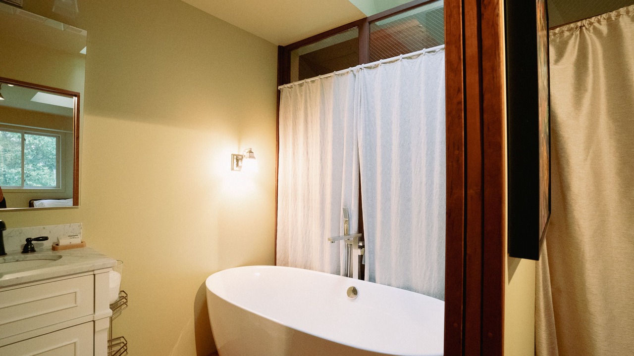 Photo of Bathroom in Braintree
