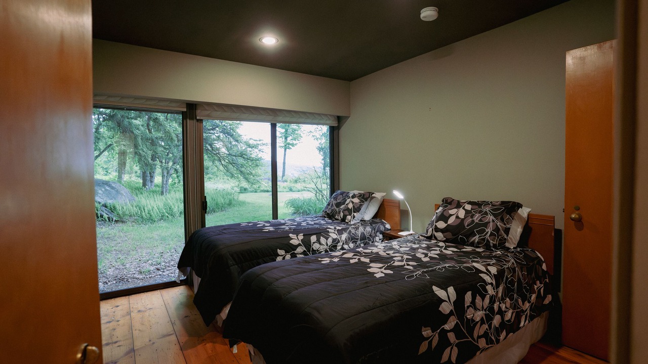 Photo of Bedroom in Braintree