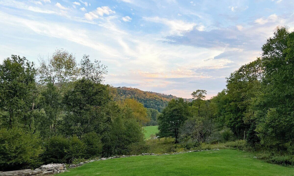 Photo of Others in Callicoon