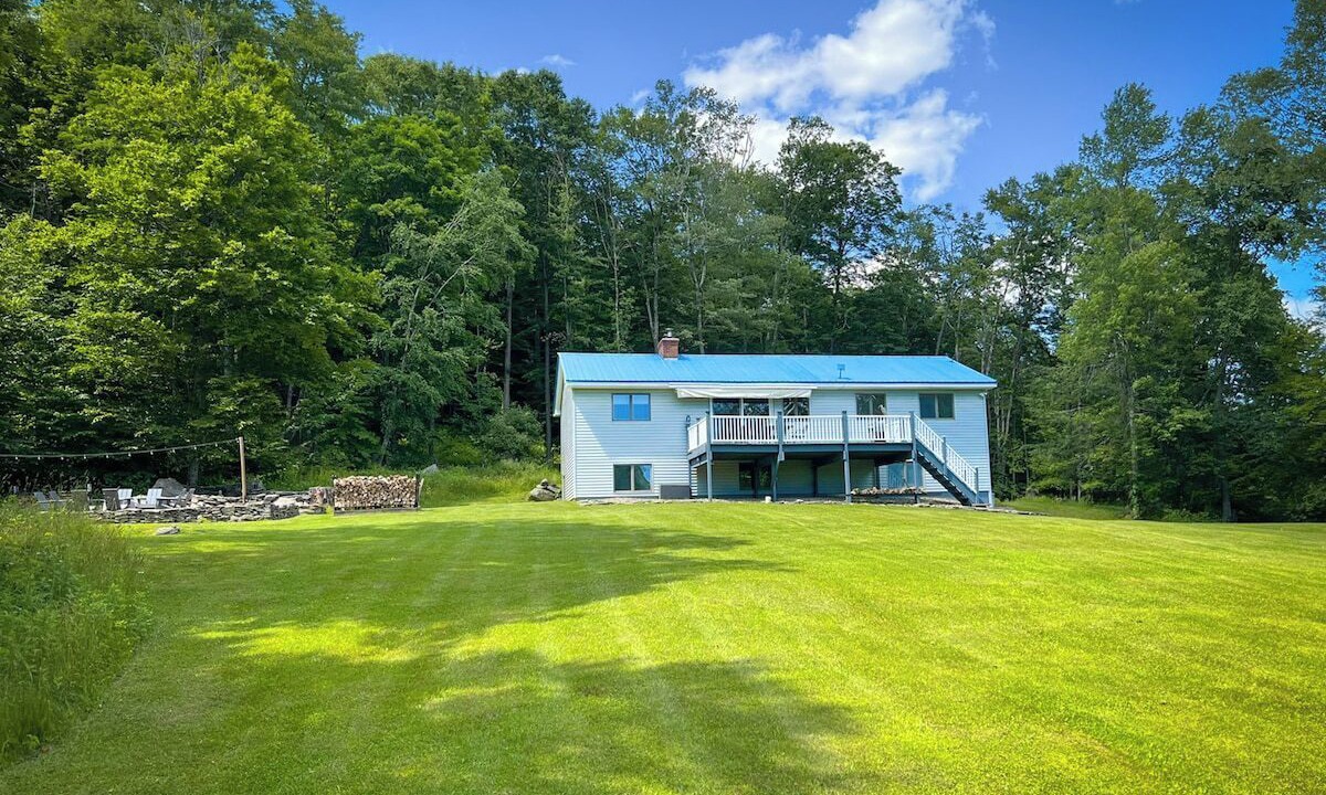 Photo of Others in Callicoon