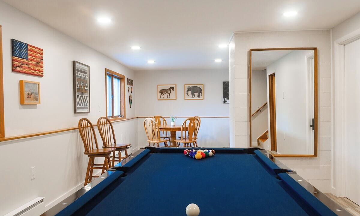 Photo of Outdoor in Callicoon