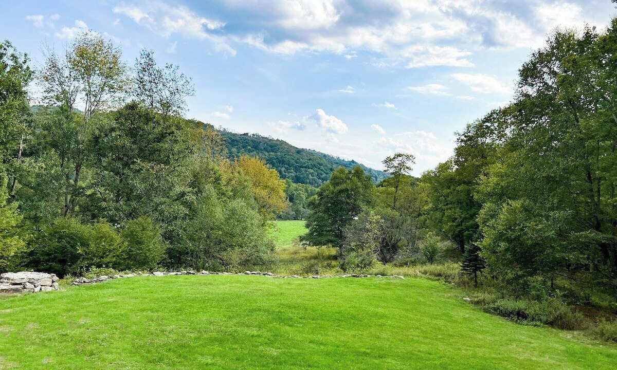 Photo of Others in Callicoon