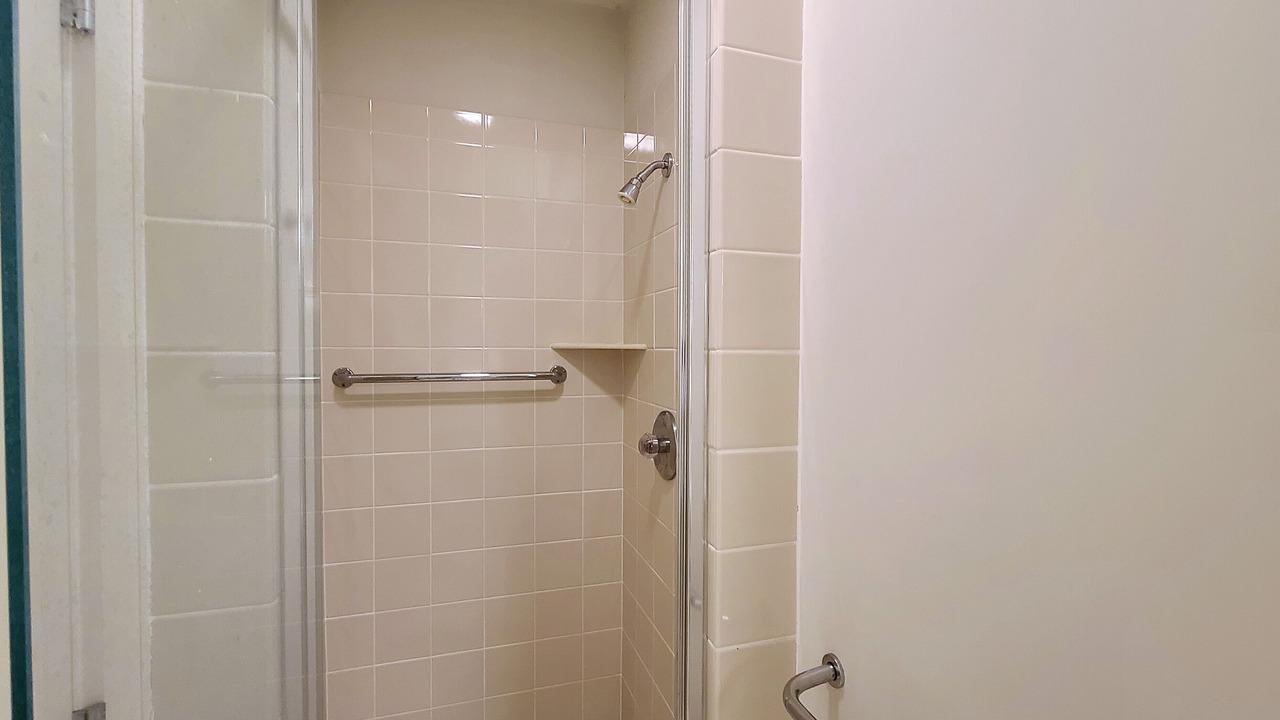 Photo of Bathroom in Wellfleet