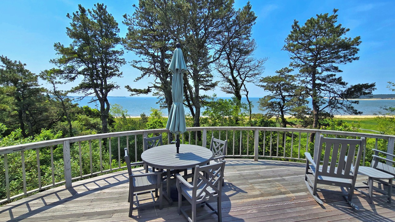 Photo of Others in Wellfleet