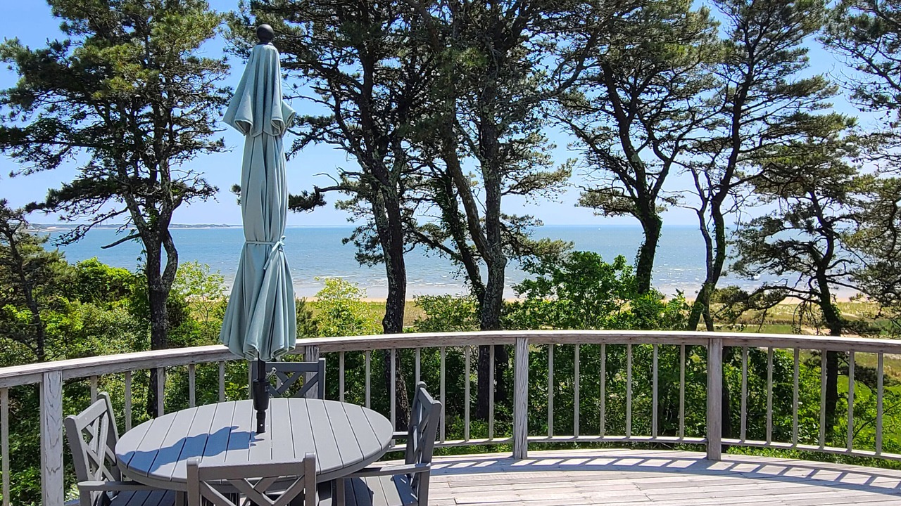 Photo of Others in Wellfleet