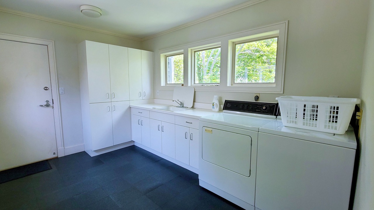 Photo of Bedroom in Wellfleet
