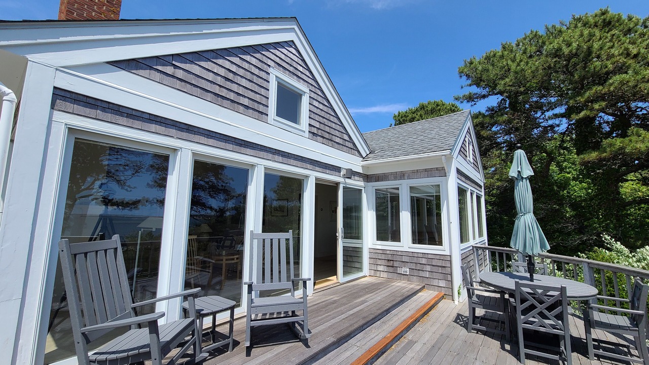 Photo of Others in Wellfleet