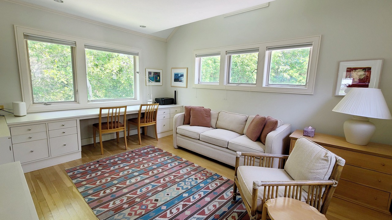Photo of Others in Wellfleet