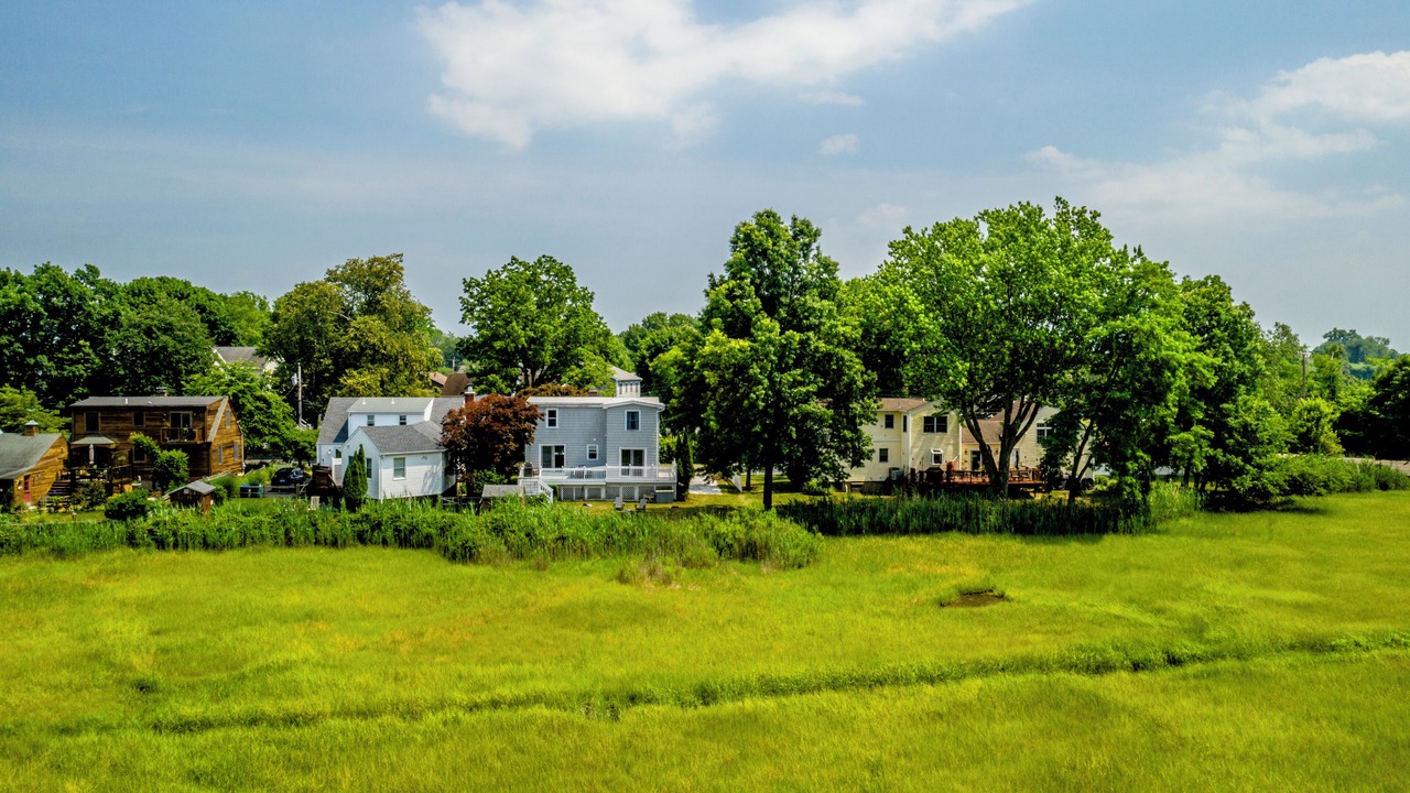 Photo of Outdoor in Fairfield