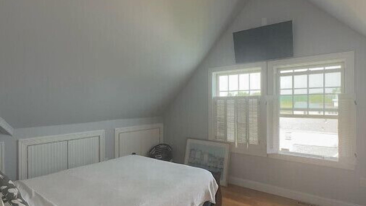 Photo of Bedroom in Devon
