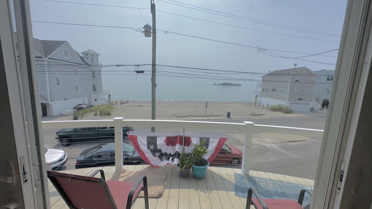 Photo of Outdoor in Devon