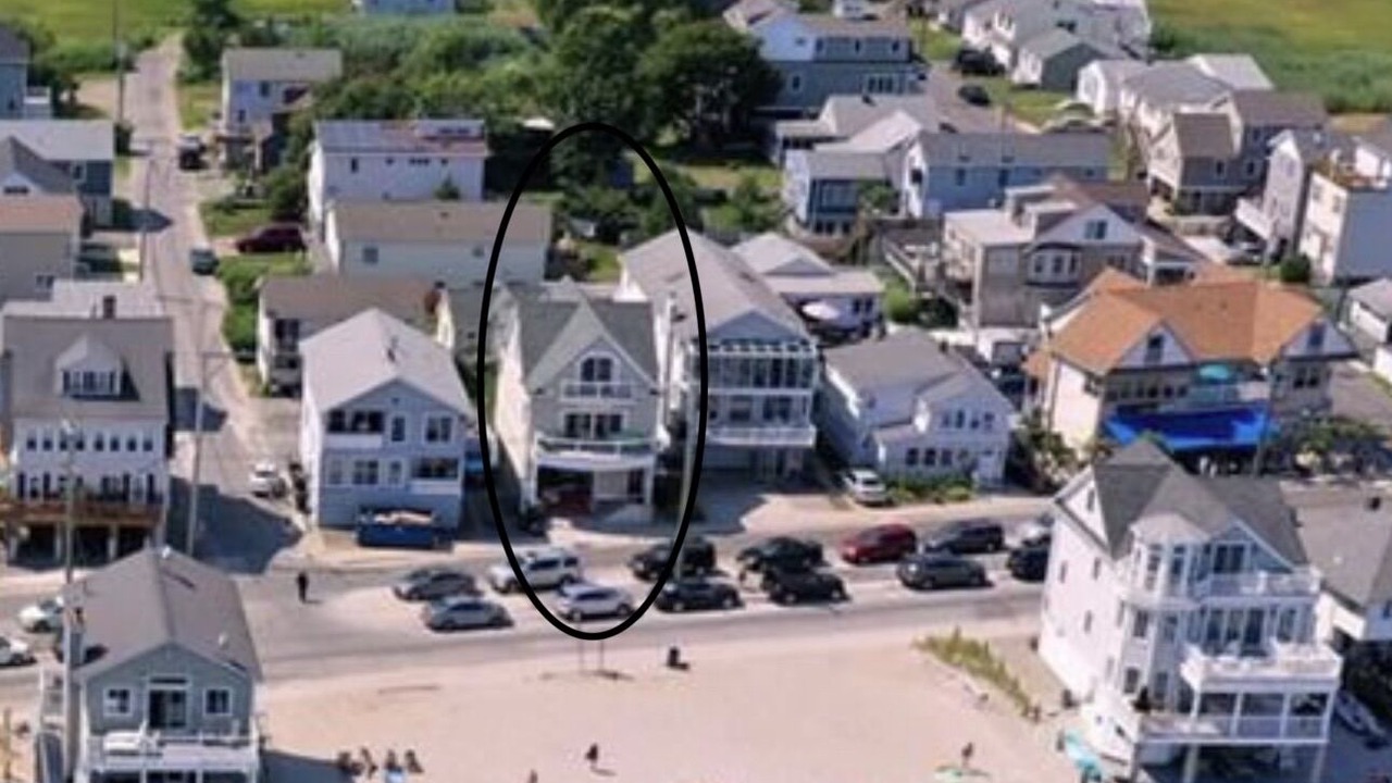 Photo of Others in Devon