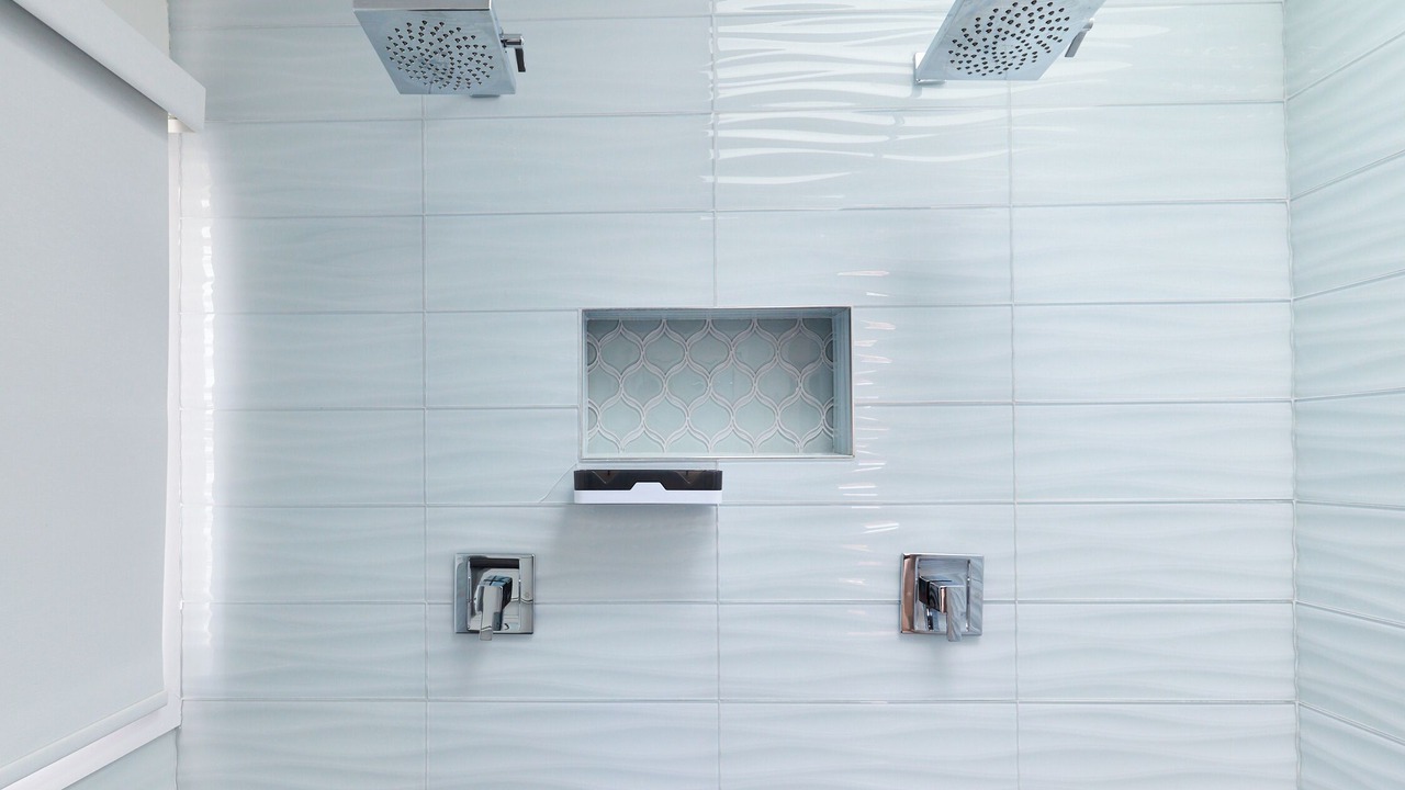 Photo of Bathroom in Milford