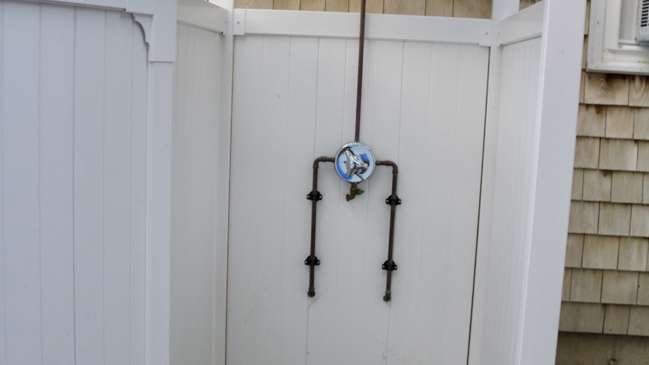 Photo of Outdoor in West Chatham
