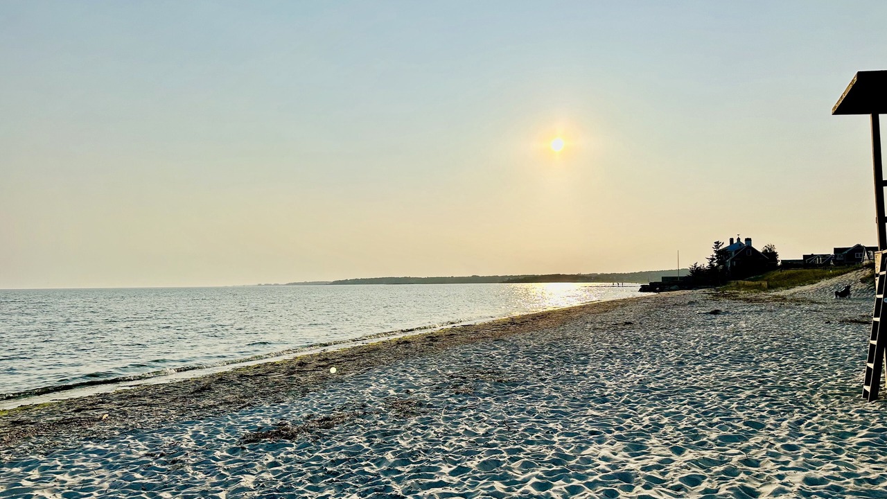 Photo of Others in West Chatham