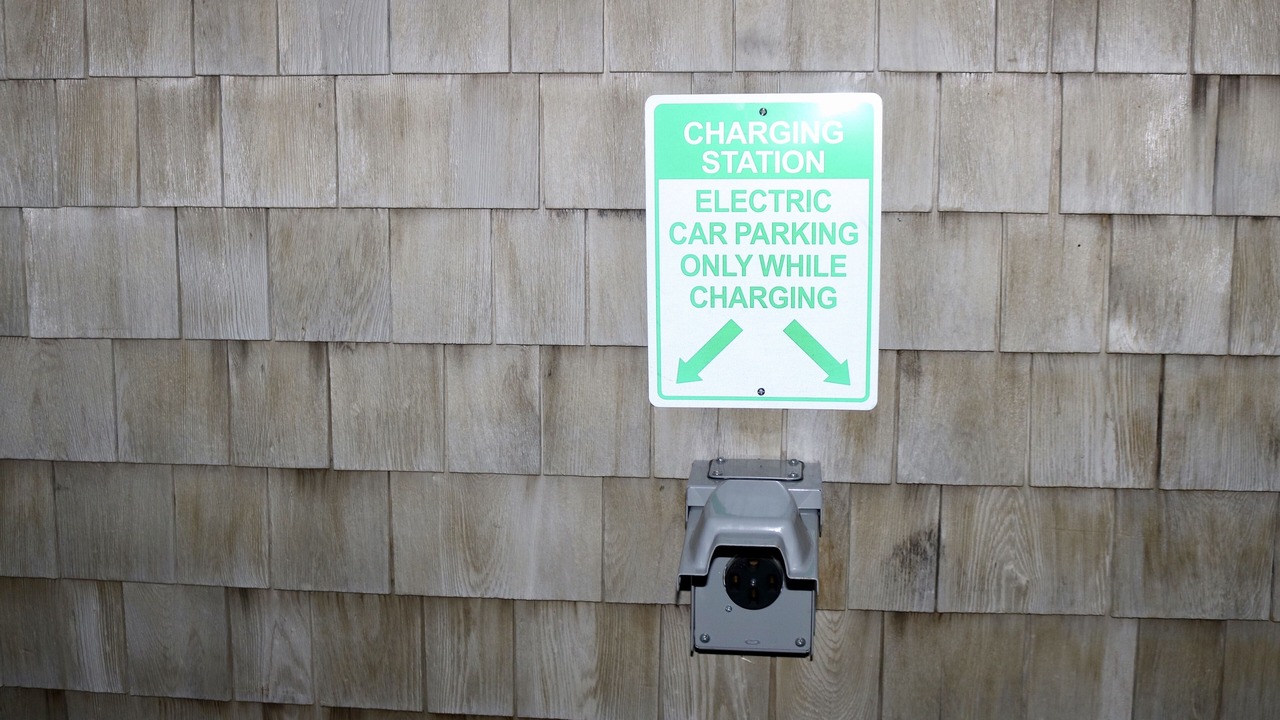 Photo of Others in West Chatham