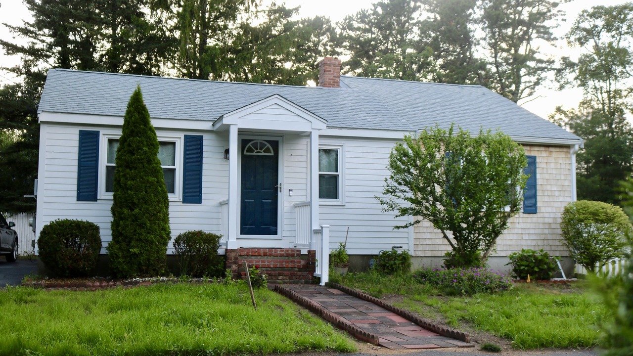 Photo of Outdoor in West Chatham
