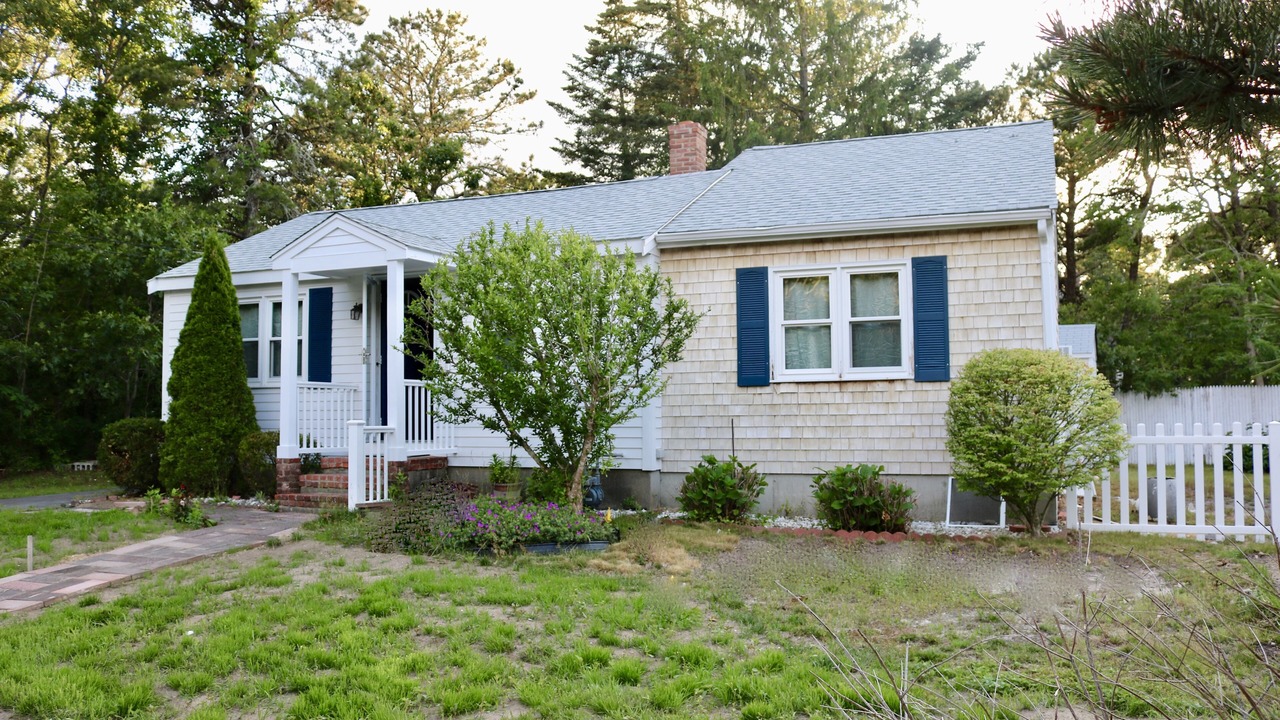 Photo of Outdoor in West Chatham