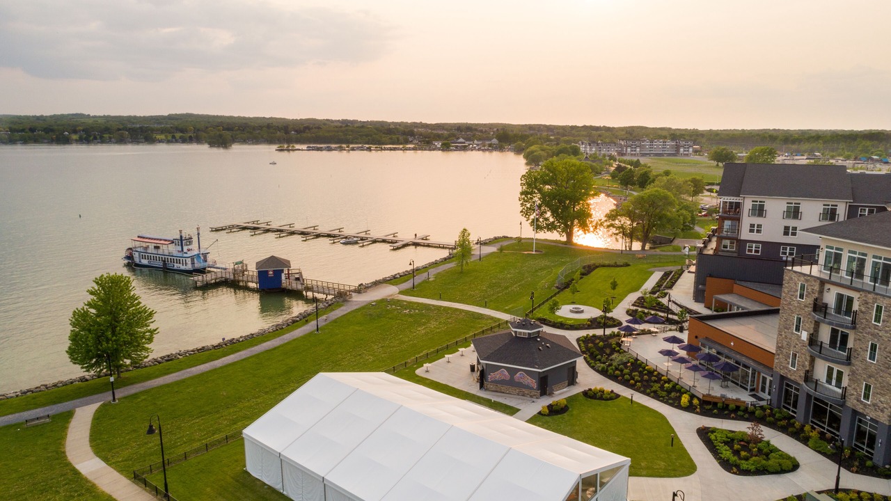 Photo of Outdoor in Canandaigua
